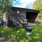 Landidylle Ovs 109 Zurow