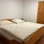 Landidylle Ovs 109 Appartement *