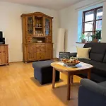 Appartement Landidylle Ovs 109 *