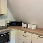 Landidylle Ovs 109 Appartement