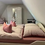 Landidylle Ovs 109 Appartement *