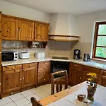 Landidylle Ovs 109 Appartement Zurow