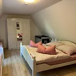 Landidylle Ovs 109 Appartement