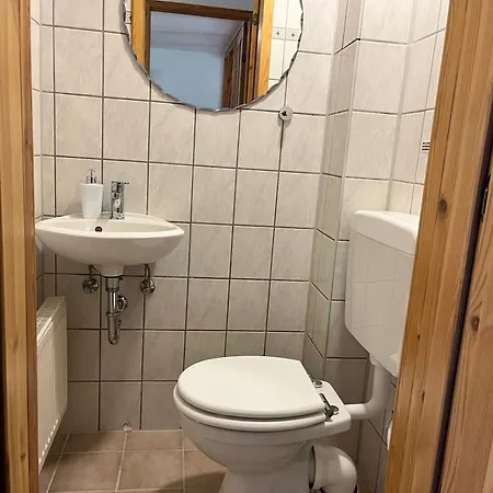 Landidylle Ovs 109 *