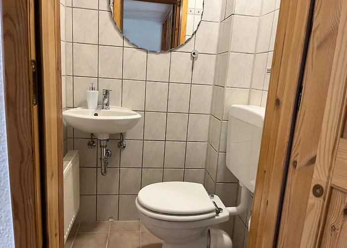 Landidylle Ovs 109 *