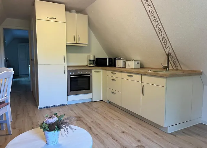 Landidylle Ovs 109 *