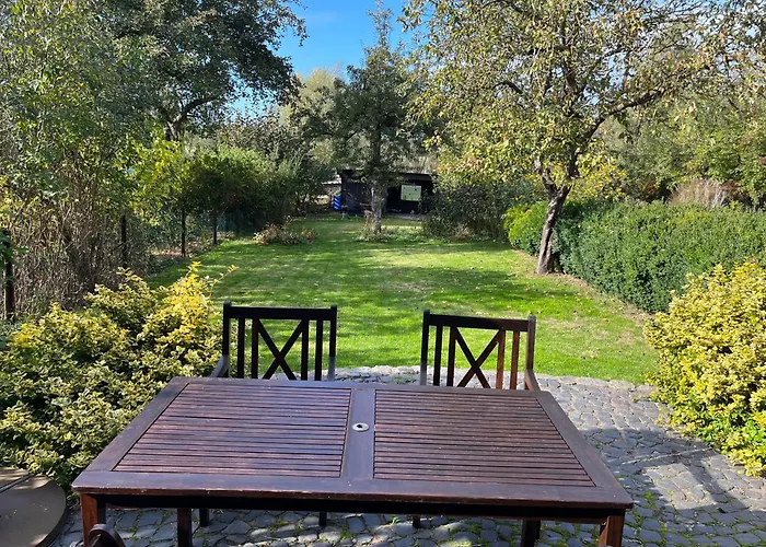 Landidylle Ovs 109 *